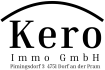 Kero Immo GmbH