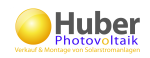Huber Photovoltaik GmbH