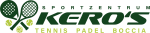 Sportzentrum Kero´s