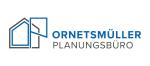 Planungsbüro Tobias Ornetsmüller e.U.