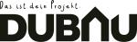 DUBAU GmbH