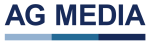 AG Media GmbH