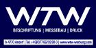 WTW Werbung e.U.