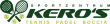 Sportzentrum Kero´s